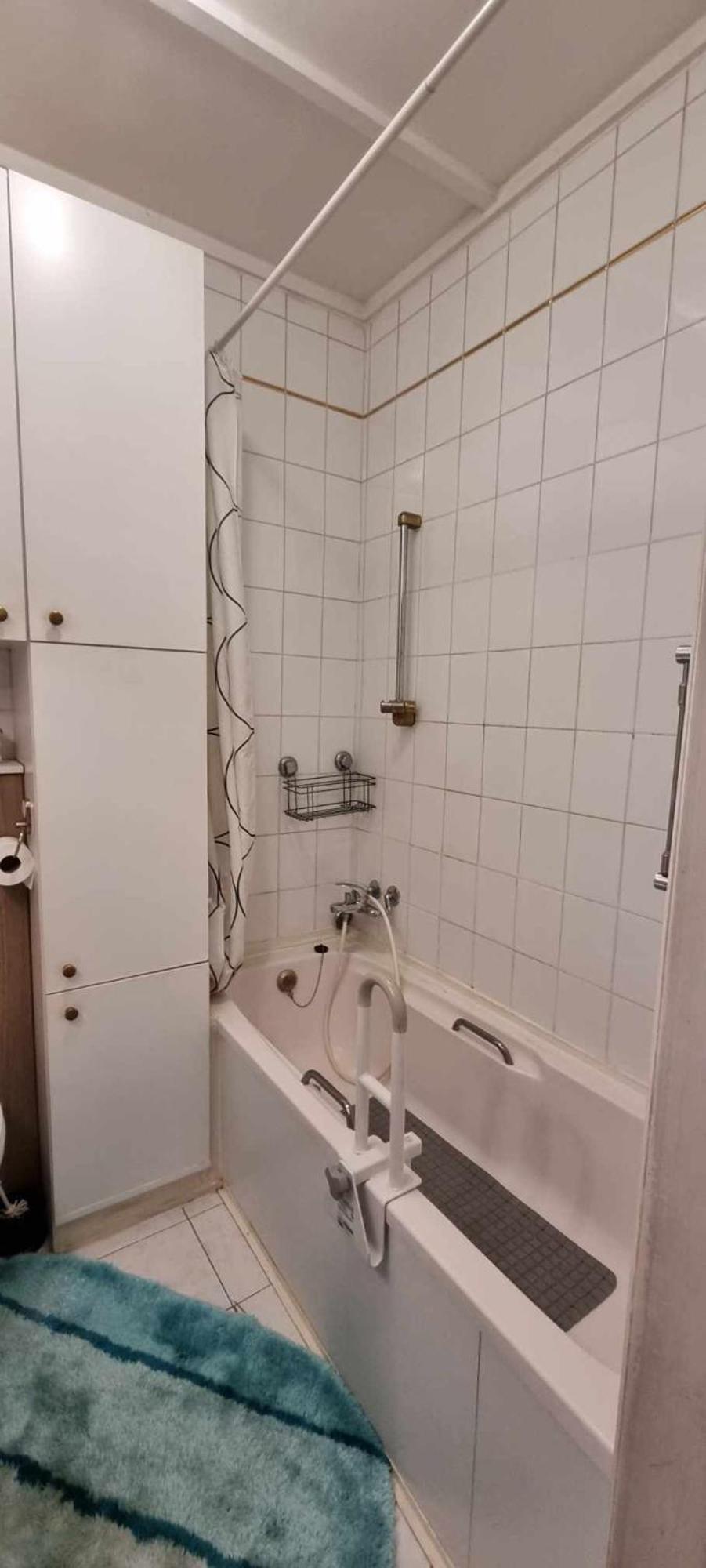 Ruggeveld Appartement *