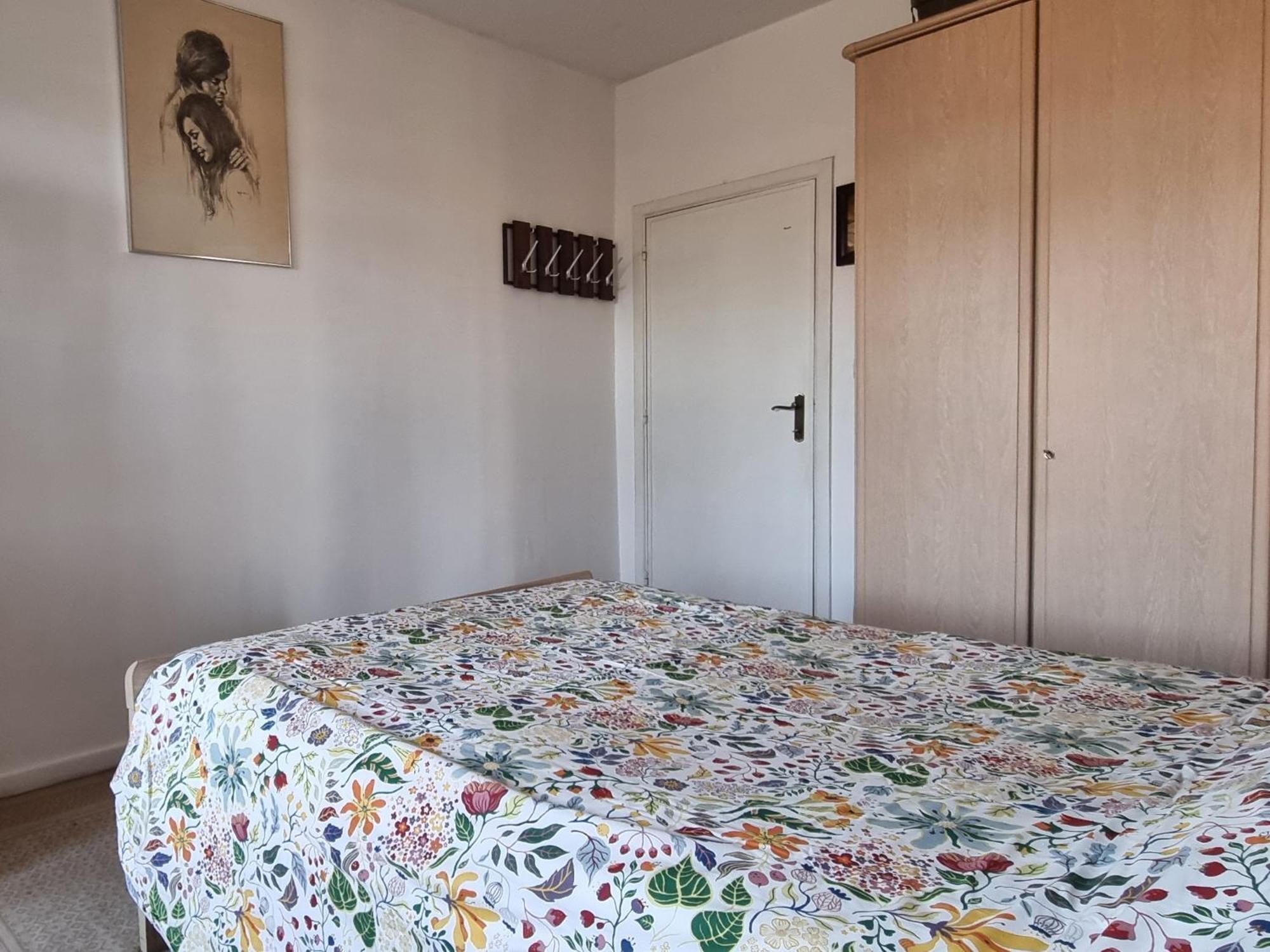 Ruggeveld Appartement Antwerpen